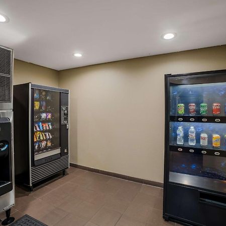 Surestay Plus By Best Western Mesa Superstition Springs Экстерьер фото