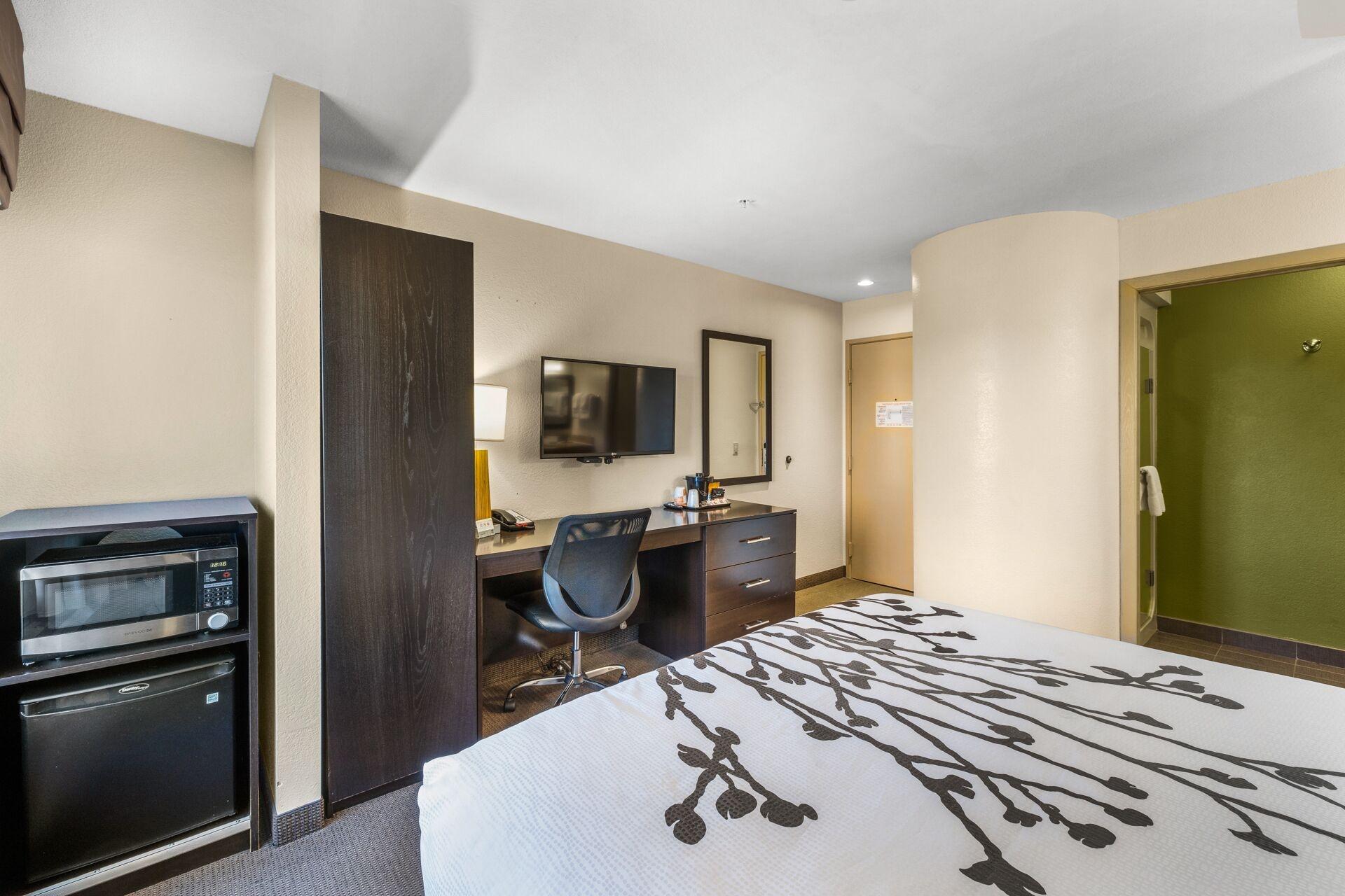 Surestay Plus By Best Western Mesa Superstition Springs Экстерьер фото