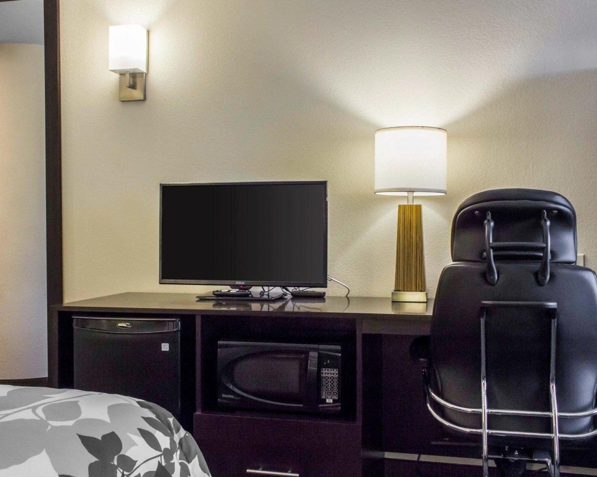 Surestay Plus By Best Western Mesa Superstition Springs Экстерьер фото