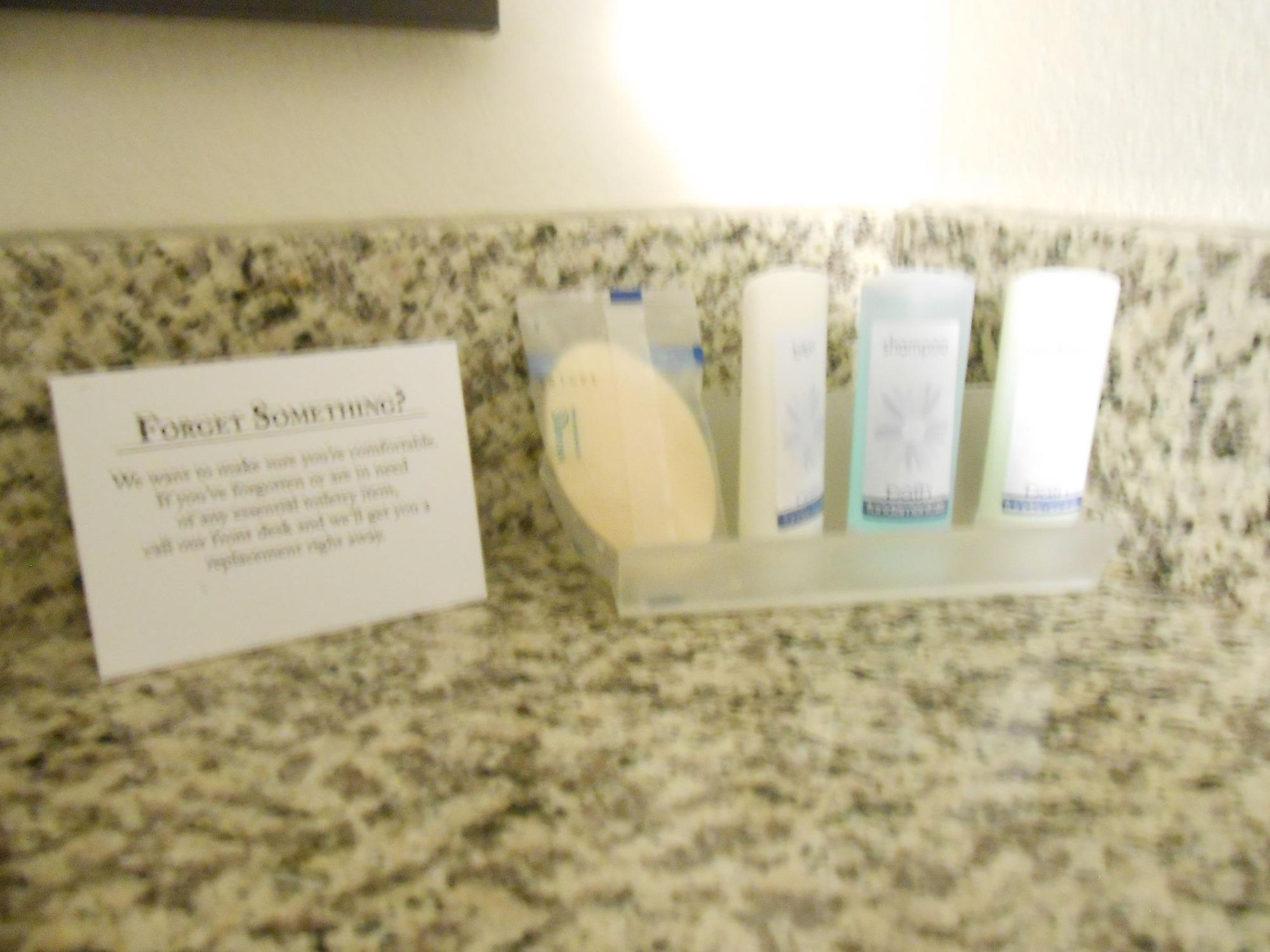 Surestay Plus By Best Western Mesa Superstition Springs Экстерьер фото