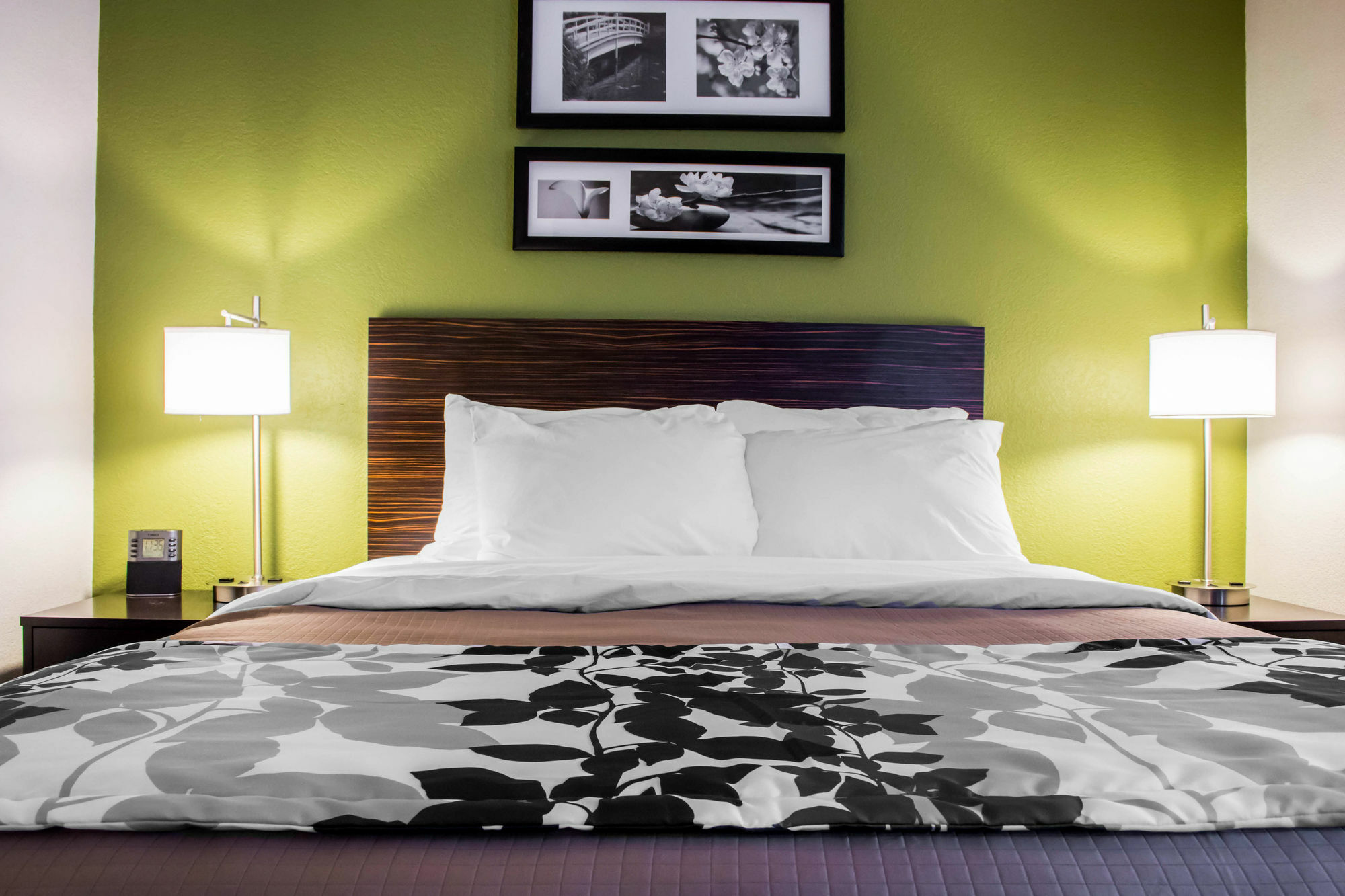 Surestay Plus By Best Western Mesa Superstition Springs Экстерьер фото