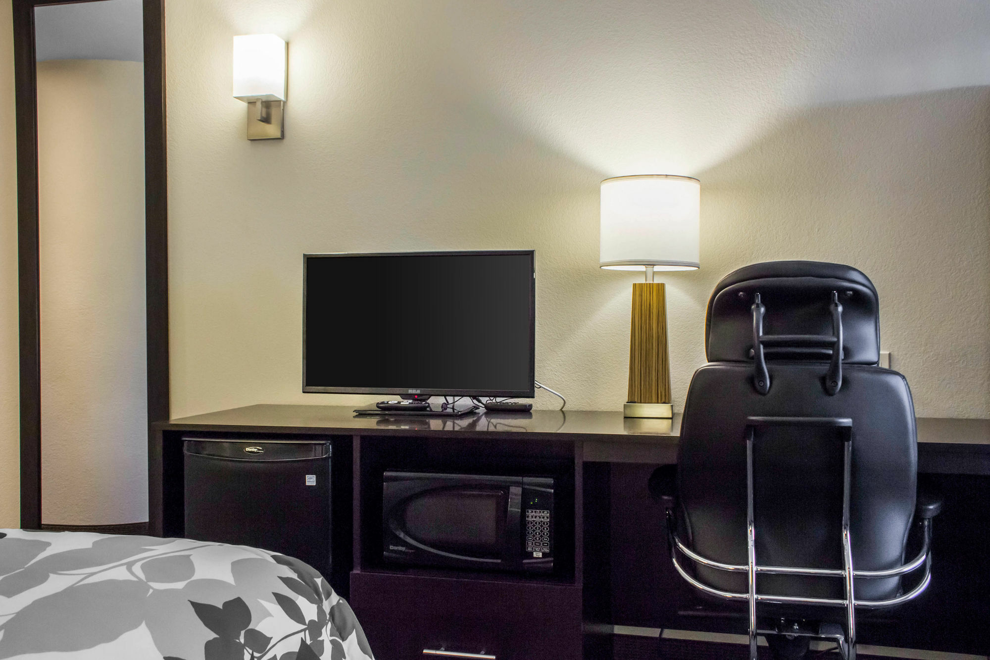 Surestay Plus By Best Western Mesa Superstition Springs Экстерьер фото