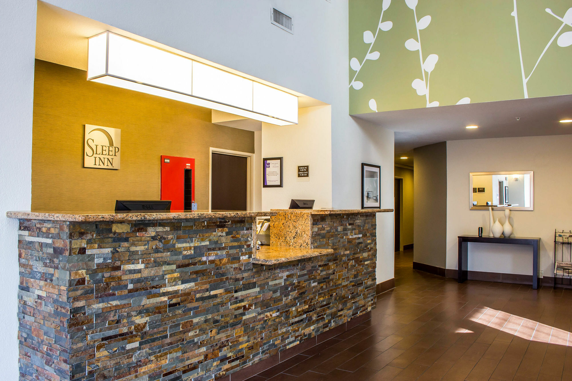 Surestay Plus By Best Western Mesa Superstition Springs Экстерьер фото