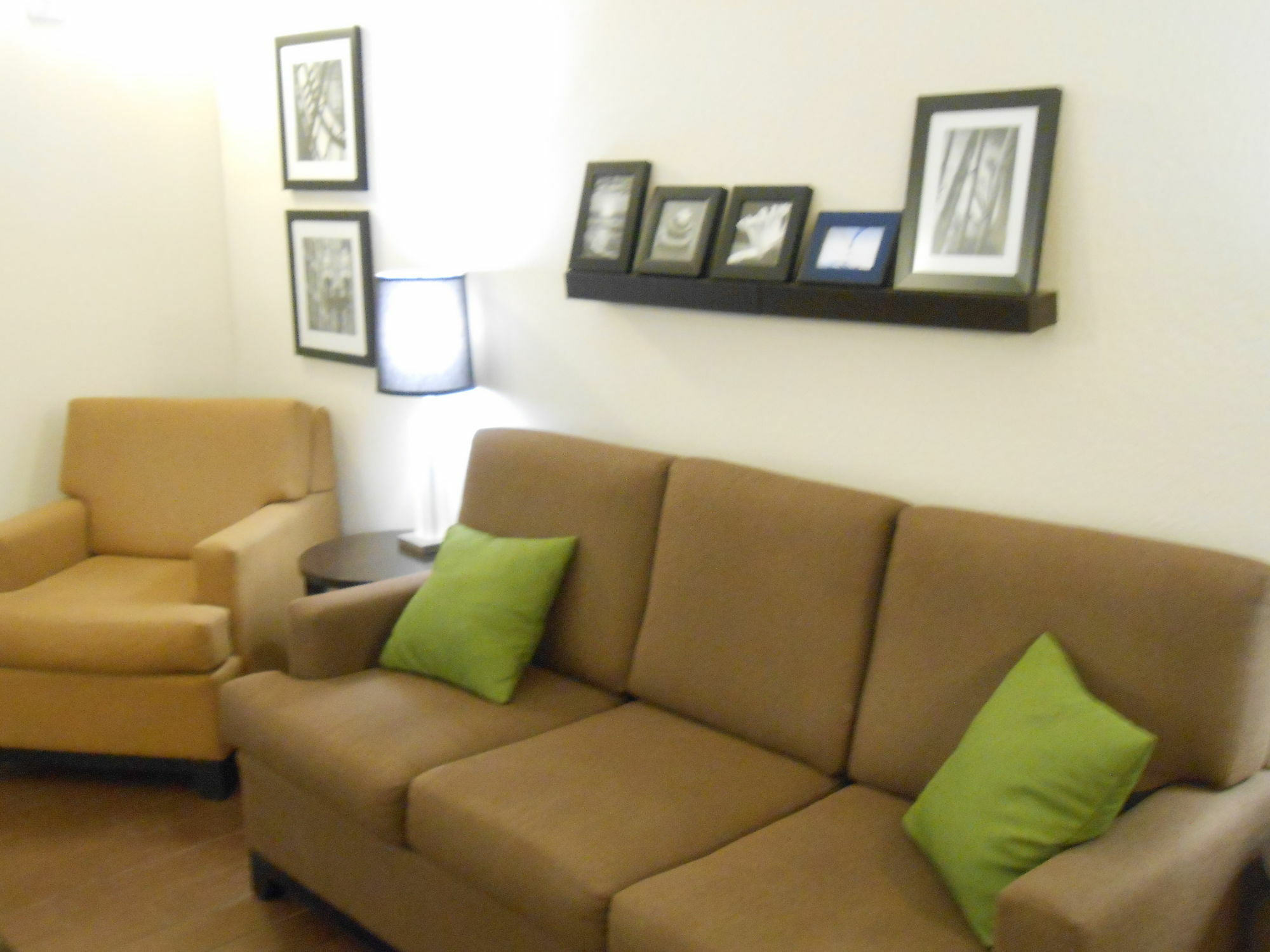 Surestay Plus By Best Western Mesa Superstition Springs Экстерьер фото